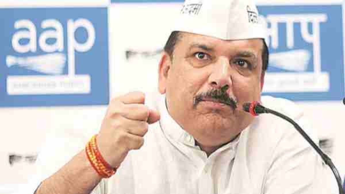 Opposition parties criticize Yogi government on Unnao incident Opposition parties criticize Yogi government on Unnao incident