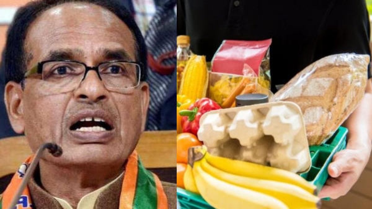 Life imprisonment for adulteration of food items in Madhya Pradesh Life imprisonment for adulteration of food items in Madhya Pradesh