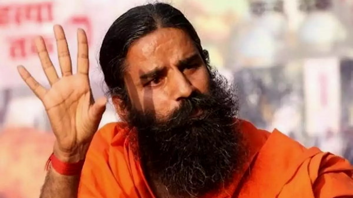 'गहन रिसर्च से गुजरते हैं हमारे उत्पाद'