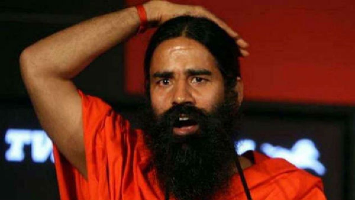 ramdev ramdev