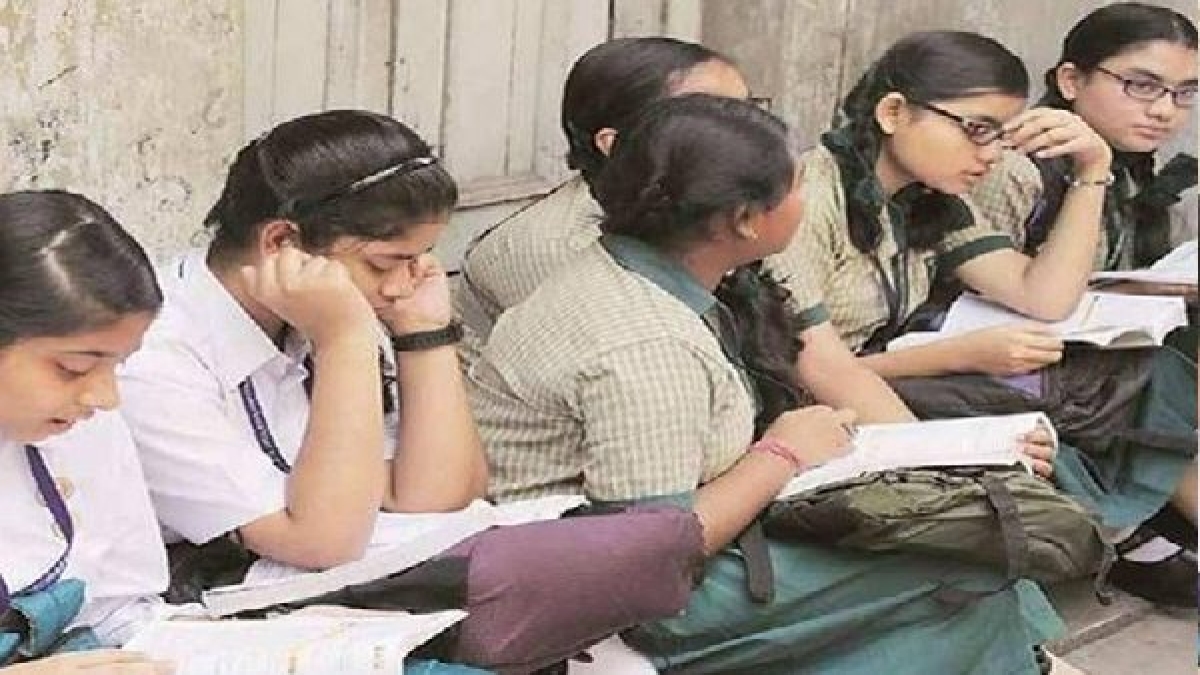 karnataka sslc Result 2021 karnataka sslc Result 2021