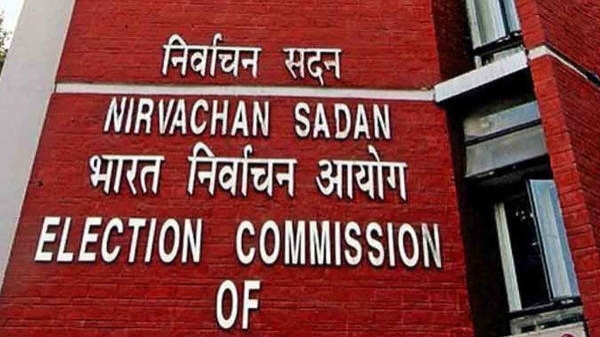 गोपालगंज उपचुनाव में हो सकता है दिलचस्प मुक़ाबला