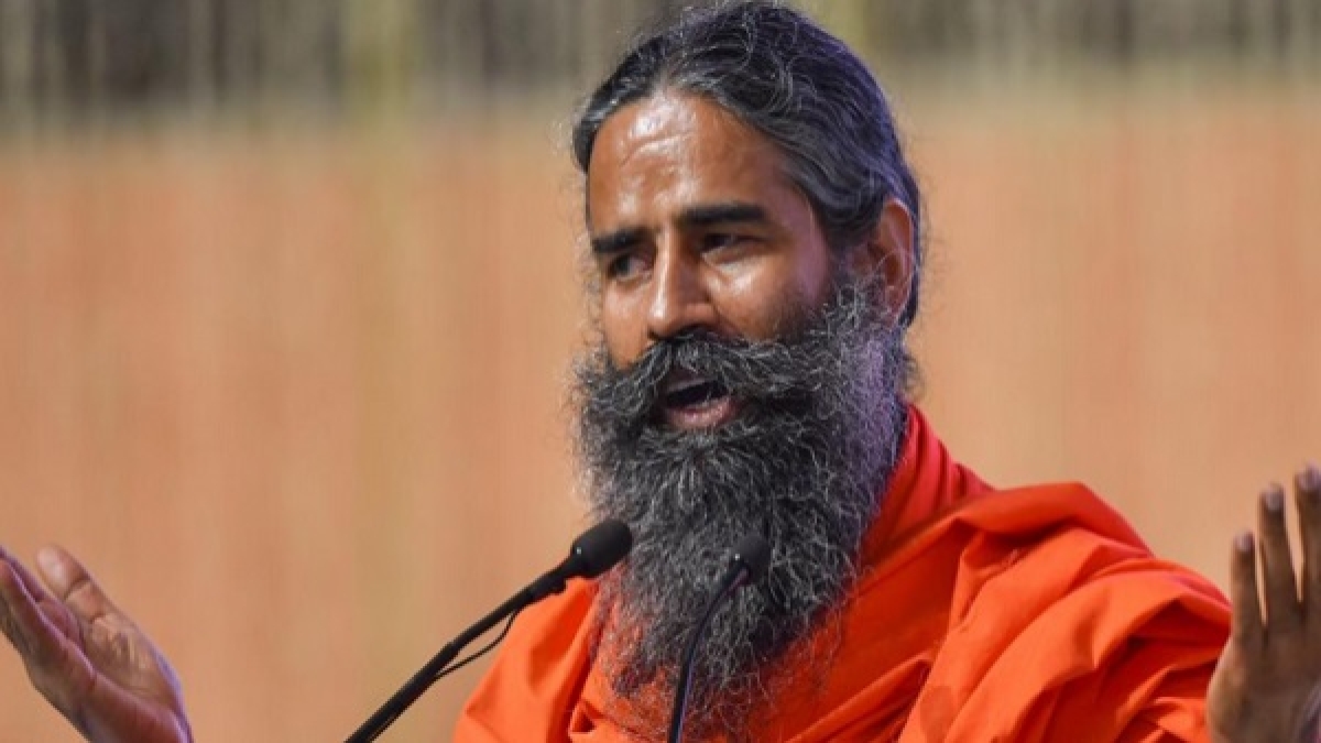 ramdev ramdev