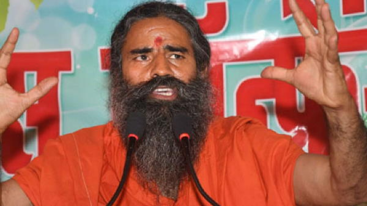 ramdev in supreme court to stay on many fir in states demand transfer all case to delhi ramdev in supreme court to stay on many fir in states demand transfer all case to delhi
