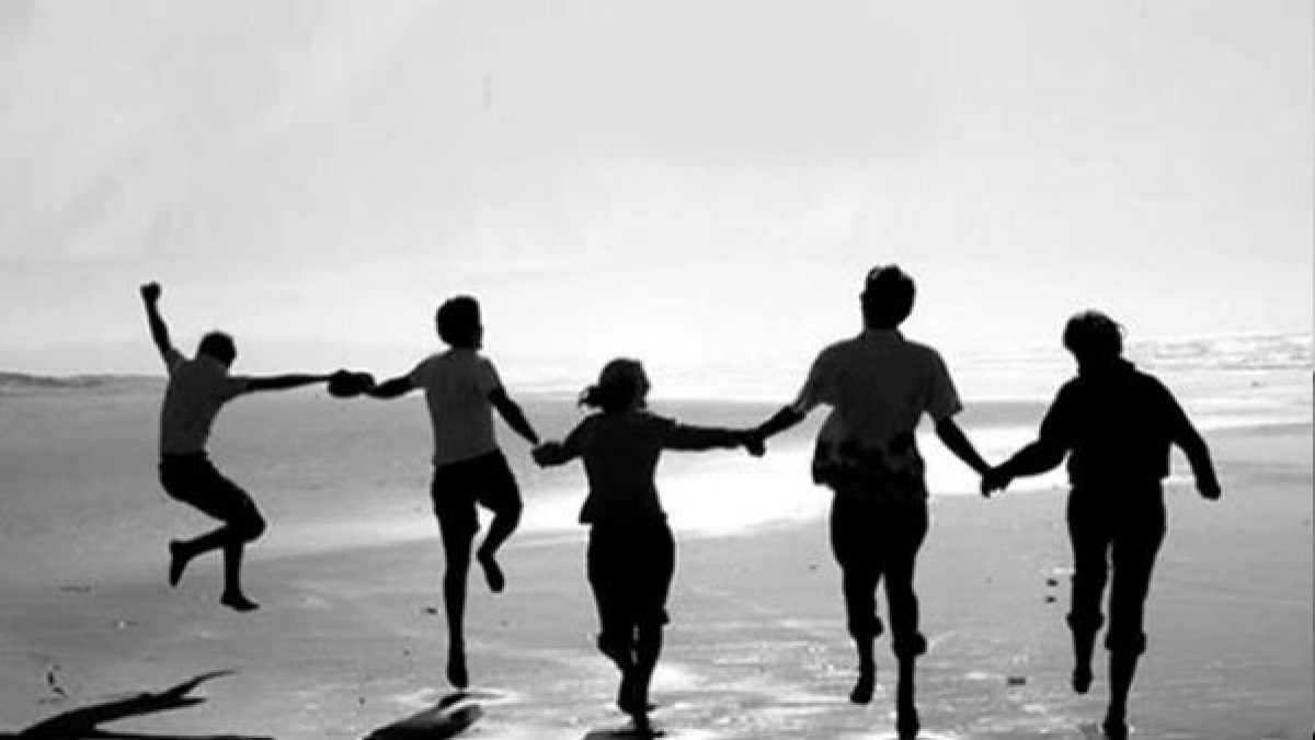 Friendship day 2021 Friendship day 2021