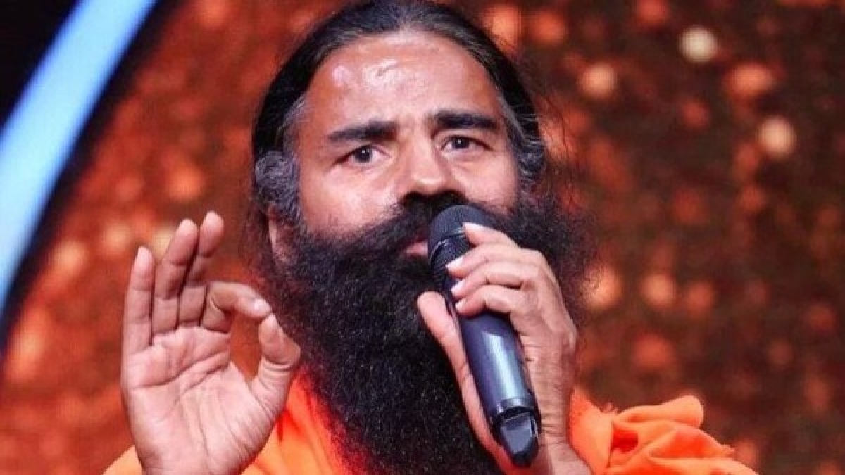 ramdev ramdev