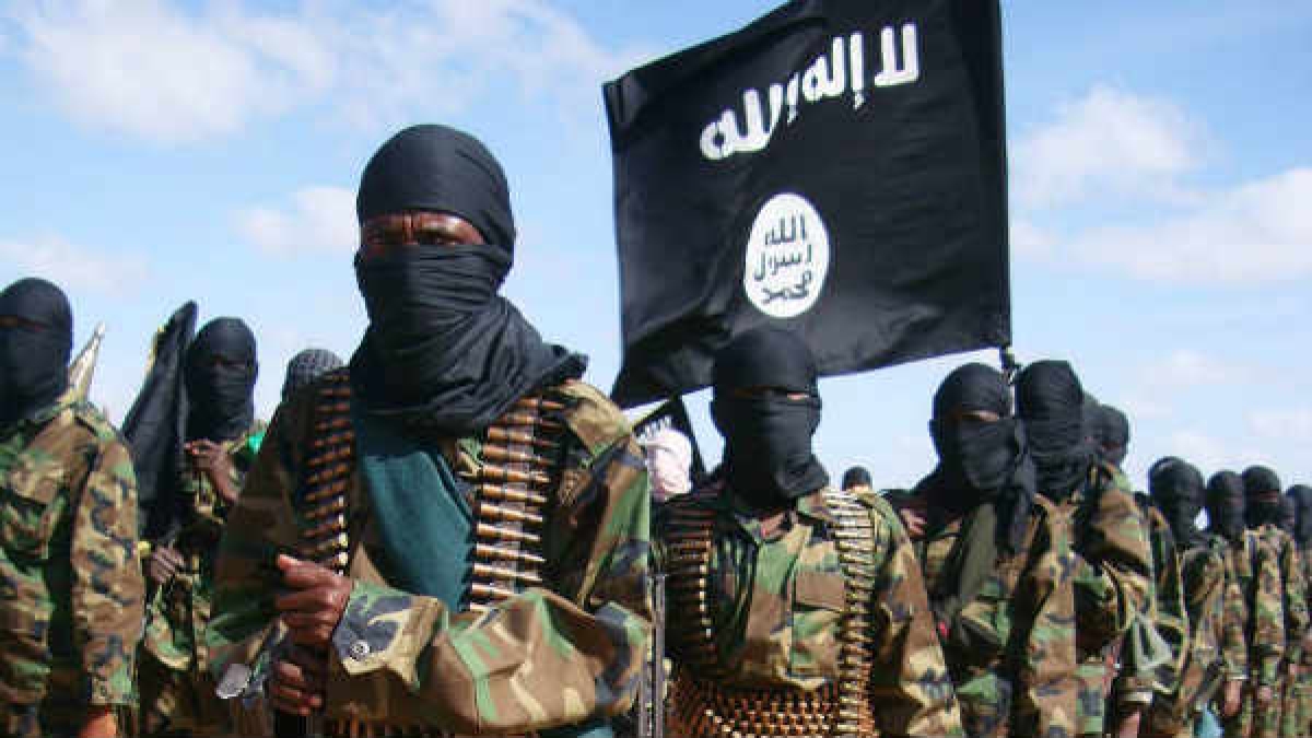 isis isis