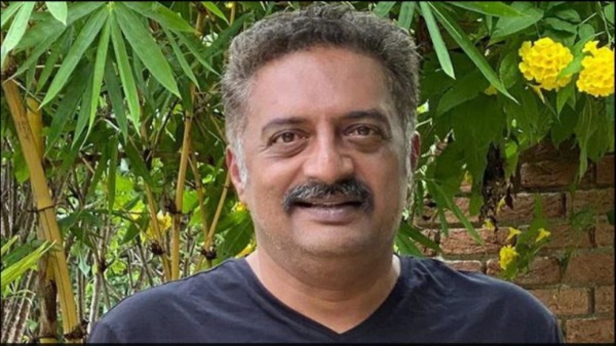 Prakash Raj Prakash Raj