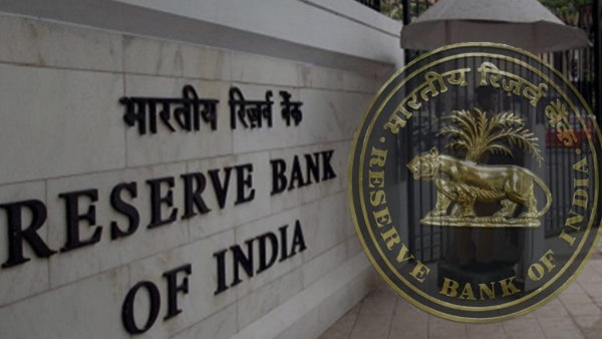 Indias current account deficit Indias current account deficit
