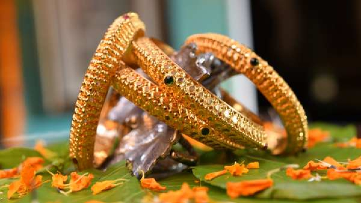 Gold Price in India: gold and silver price 24 november ibjarates updates Gold Price in India: gold and silver price 24 november ibjarates updates