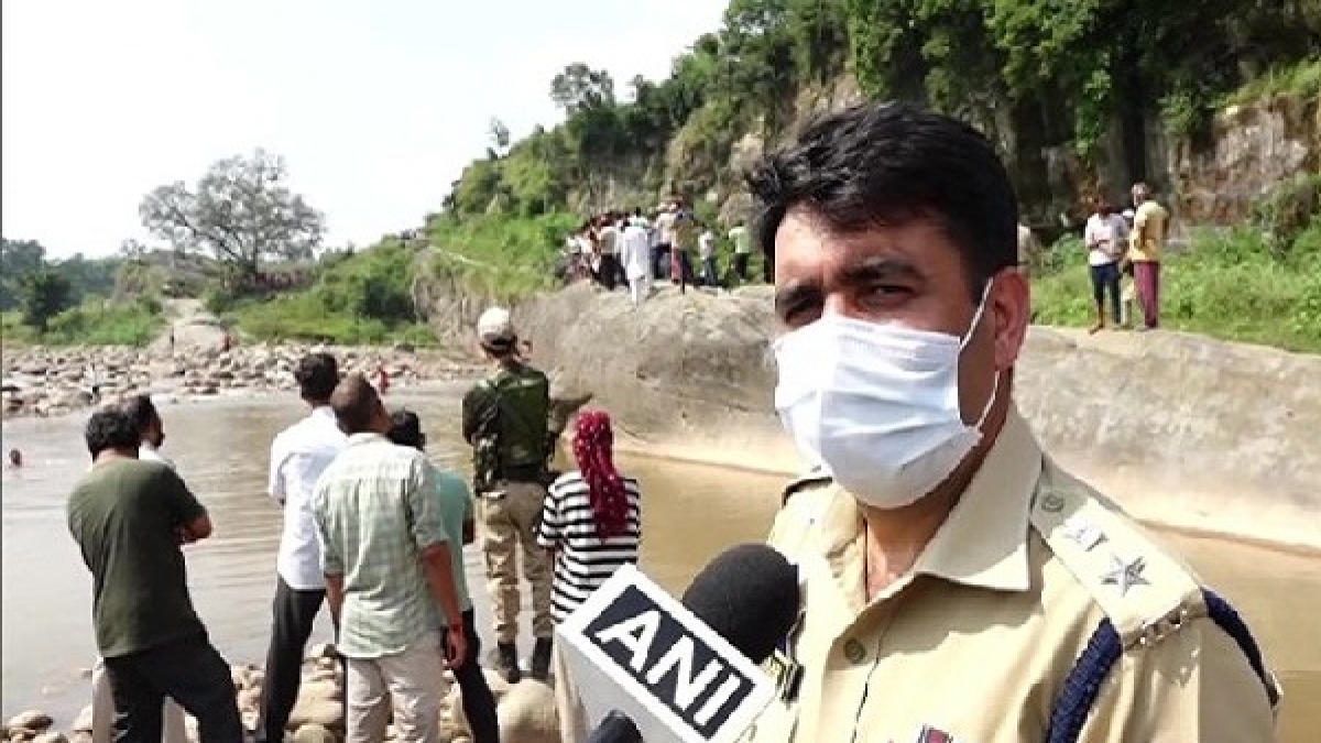 jammu jammu