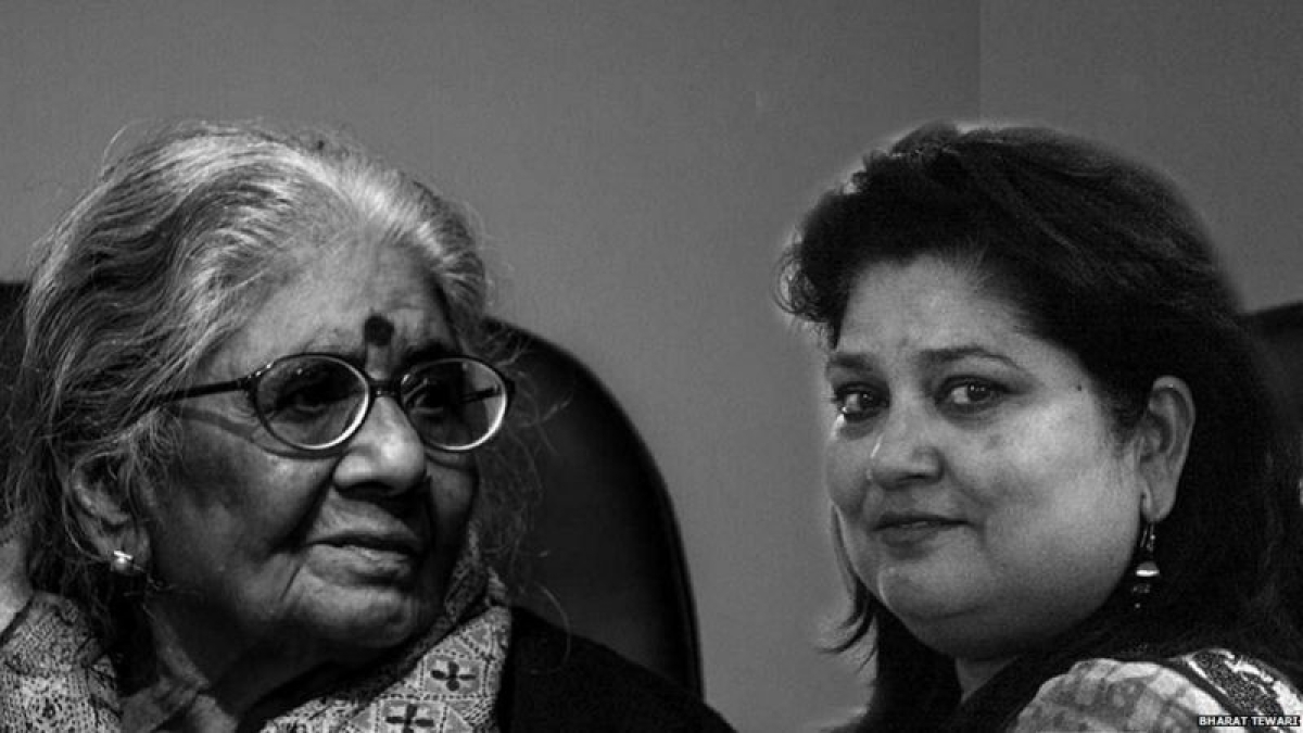 Mannu Bhandaris writings and their impact on writers Mannu Bhandaris writings and their impact on writers