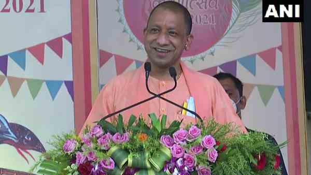 योगी को अयोध्या विधानसभा सीट से लड़ाने की कोशिश