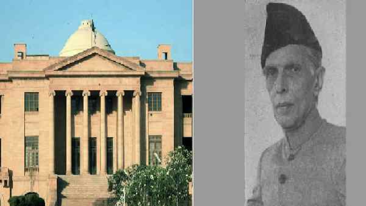 पाकिस्तान में कहां लापता हो रही है जिन्ना की संपत्ति ?