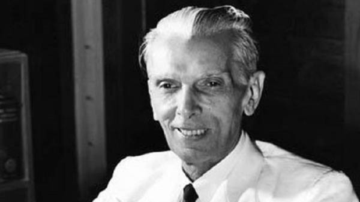 Uttar Pradesh Elections 2022 Is Jinnah a Freedom Fighter in the Indian Context? Uttar Pradesh Elections 2022 Is Jinnah a Freedom Fighter in the Indian Context?