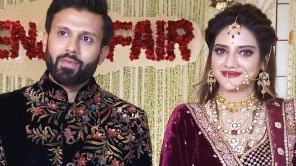 marriage marriage