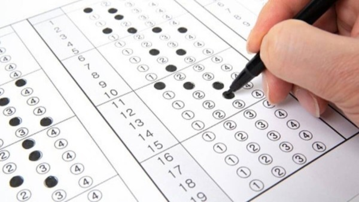 SSC JE Paper I Answer key 2022 SSC JE Paper I Answer key 2022