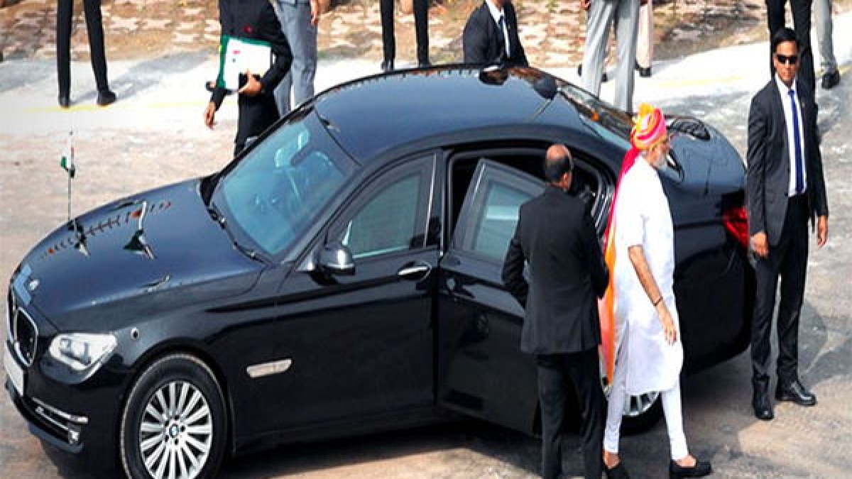 narendra modi narendra modi