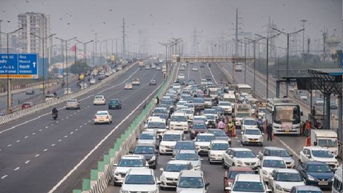 new vehicles Bharat series new vehicles Bharat series