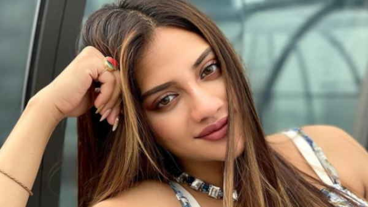 Actress and TMC MP Nusrat Jahan Missing Poster viral in her Parliamentry Consitituency in west bengal Actress and TMC MP Nusrat Jahan Missing Poster viral in her Parliamentry Consitituency in west bengal