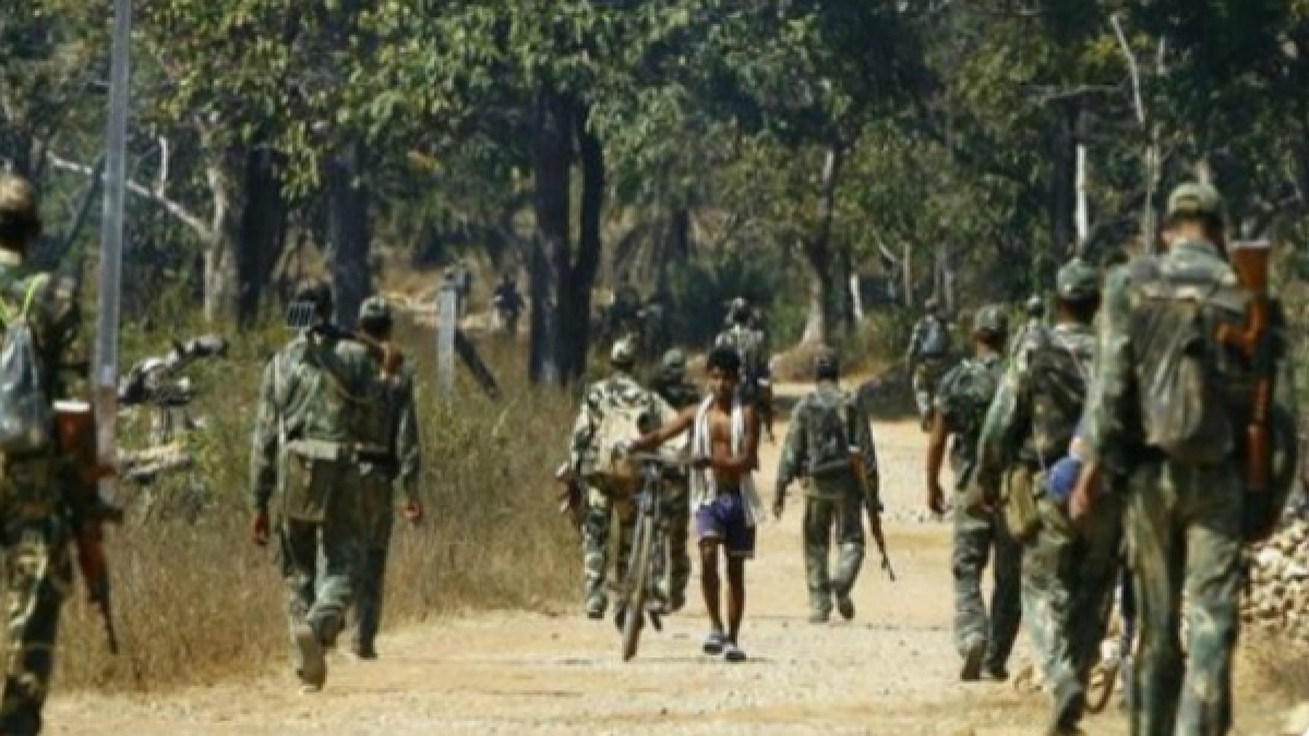 crpf crpf