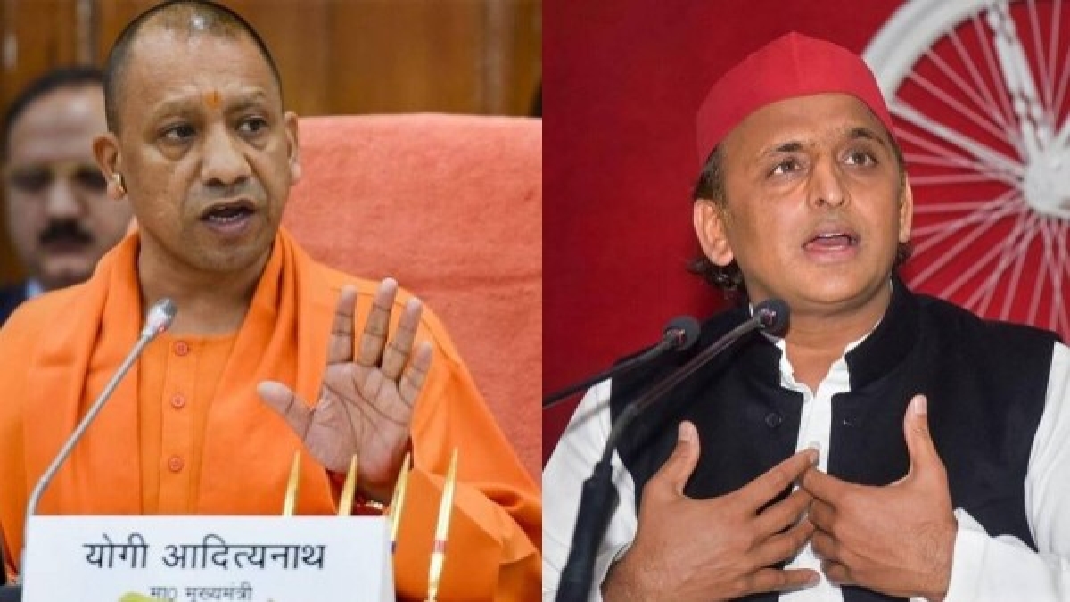 '2017-2019 का चुनाव है उदाहरण'