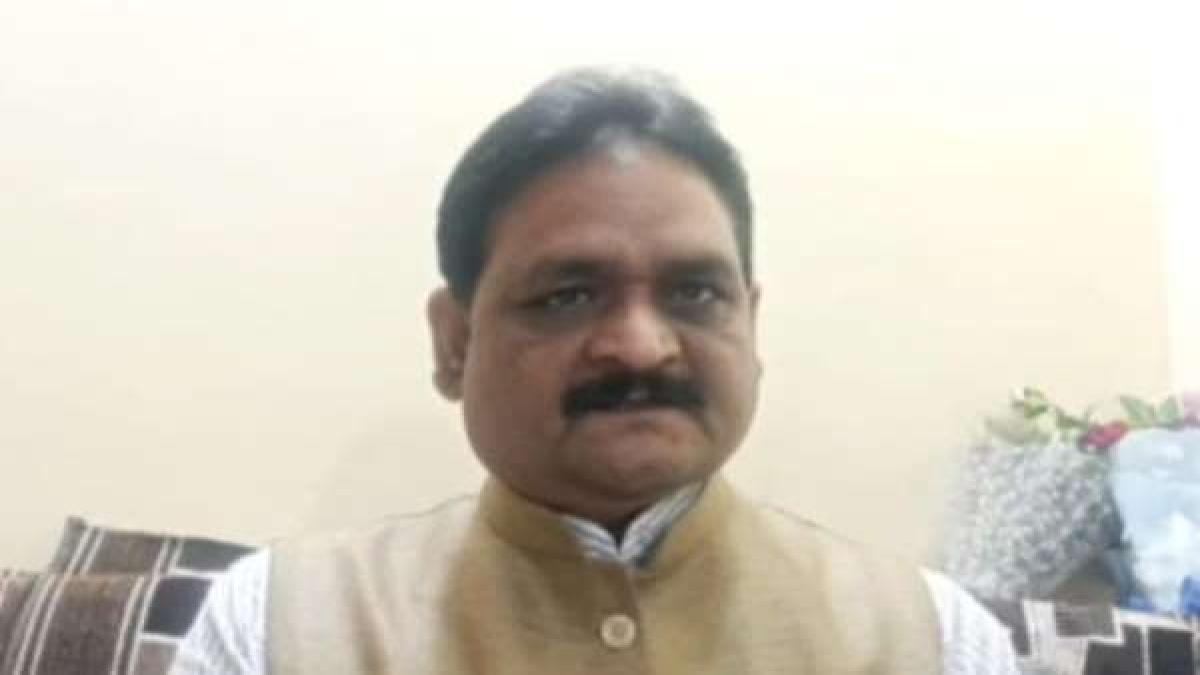 sushil annd shukla sushil annd shukla