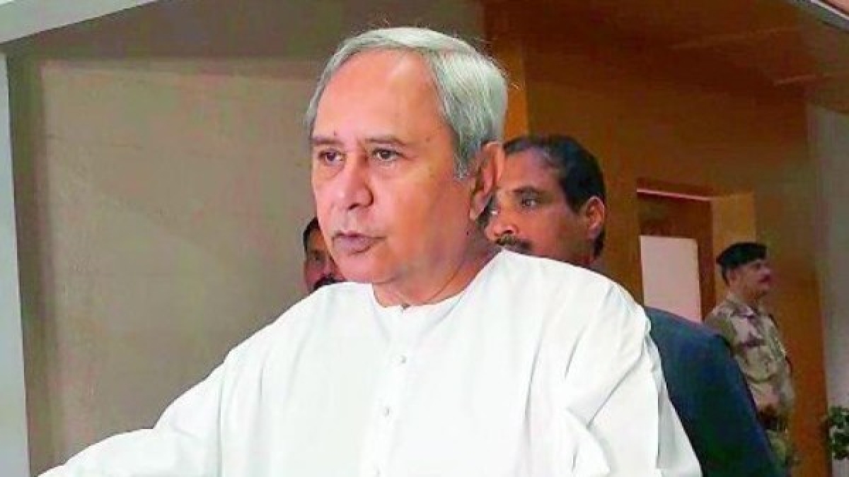 naveen patnaik naveen patnaik