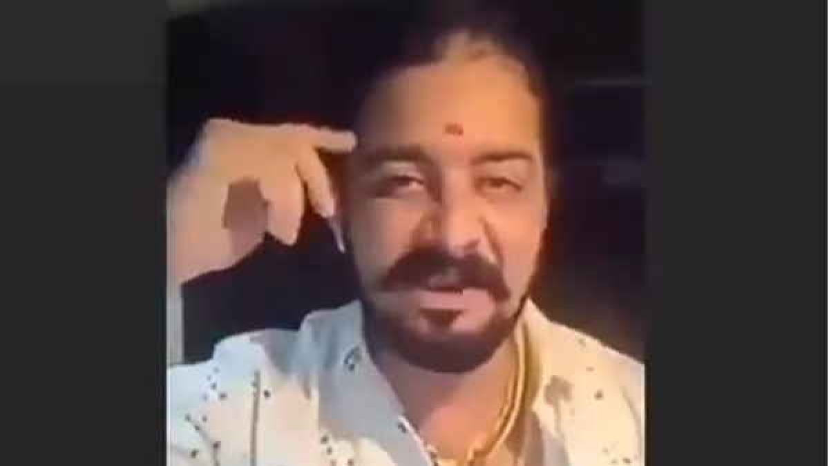 hinnustani hinnustani