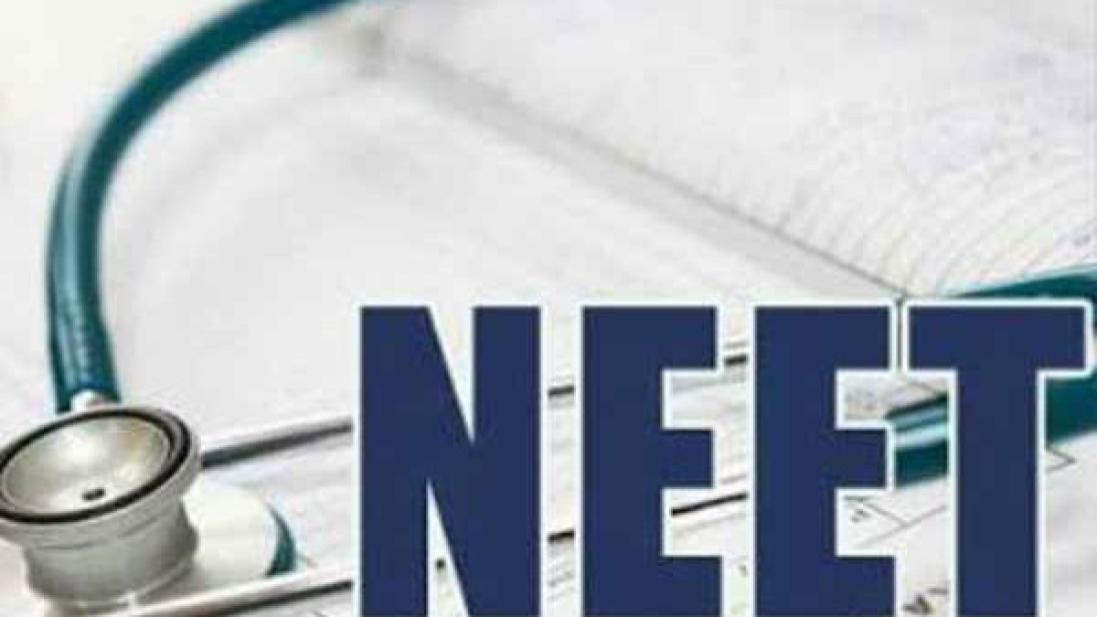 neet neet