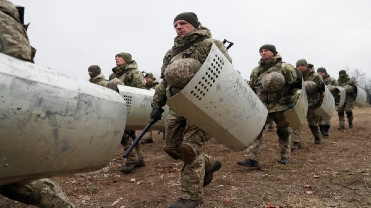 ukraine russia ukraine russia