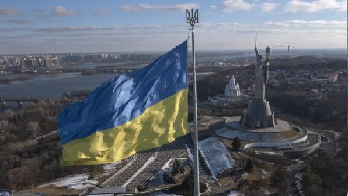 russia ukraine Issue russia ukraine Issue