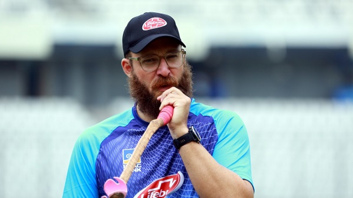 daniel vettori daniel vettori