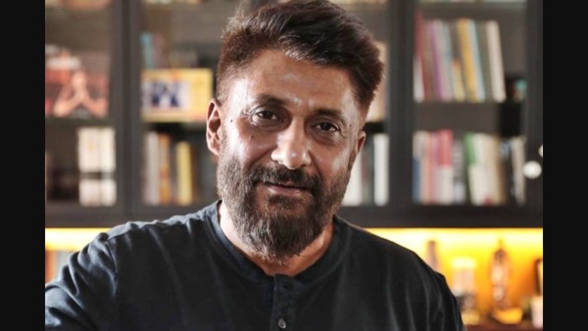इंस्टा पर शेयर किया गया वीडियो