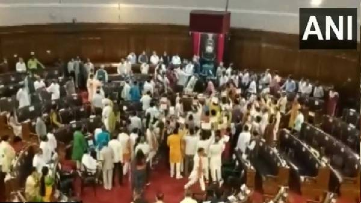 West Bengal Assembly West Bengal Assembly