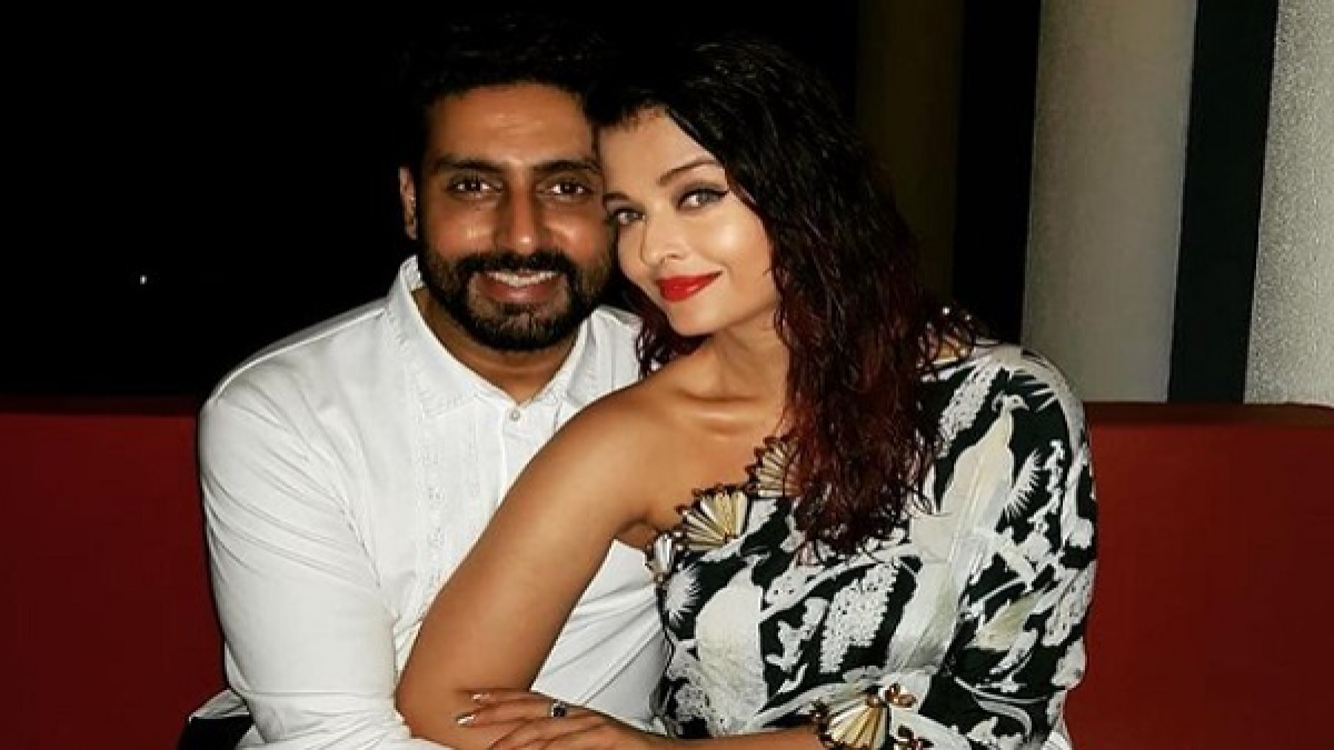 aishwarya rai bachchan aishwarya rai bachchan