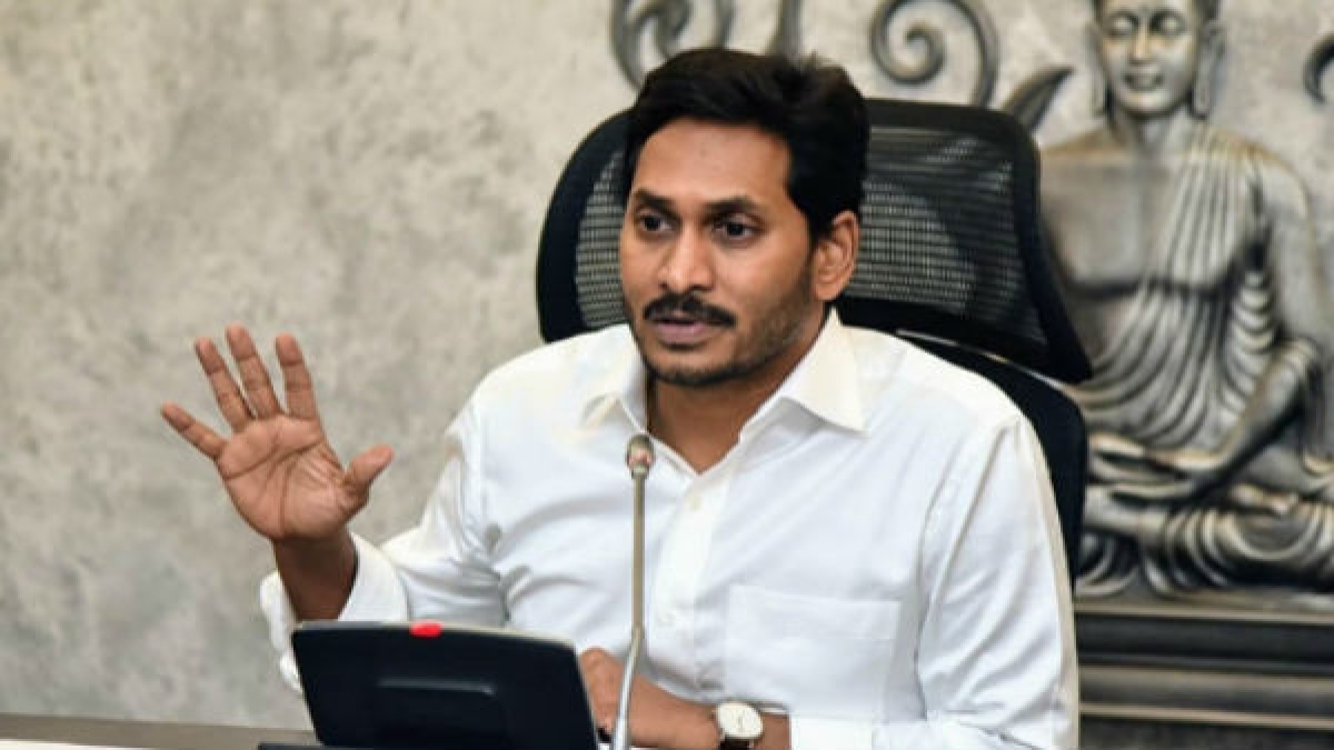 Andhra Pradesh Digital Corporation Andhra Pradesh Digital Corporation
