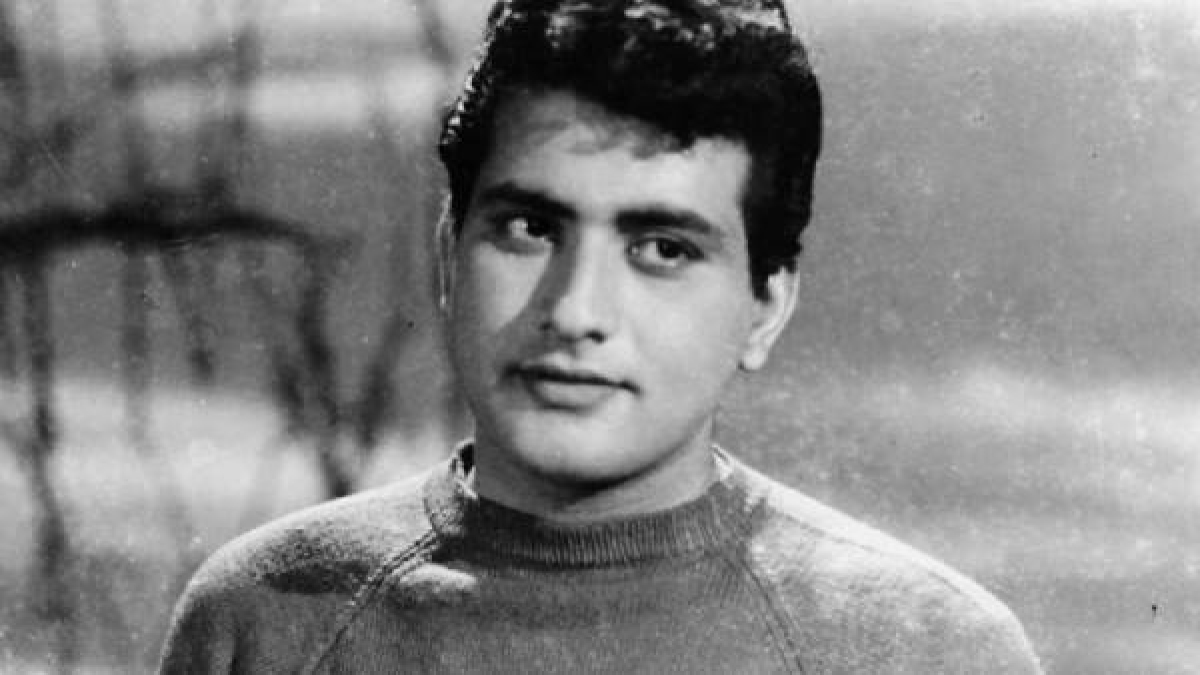 अमृता प्रीतम और अभिनेता मनोज कुमार के बीच क्या हुआ था ?