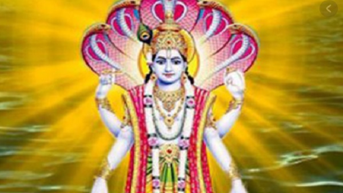 guru gohar 2022 devguru jupiter enterd in pisces impact astrologer zodiac signs guru gohar 2022 devguru jupiter enterd in pisces impact astrologer zodiac signs