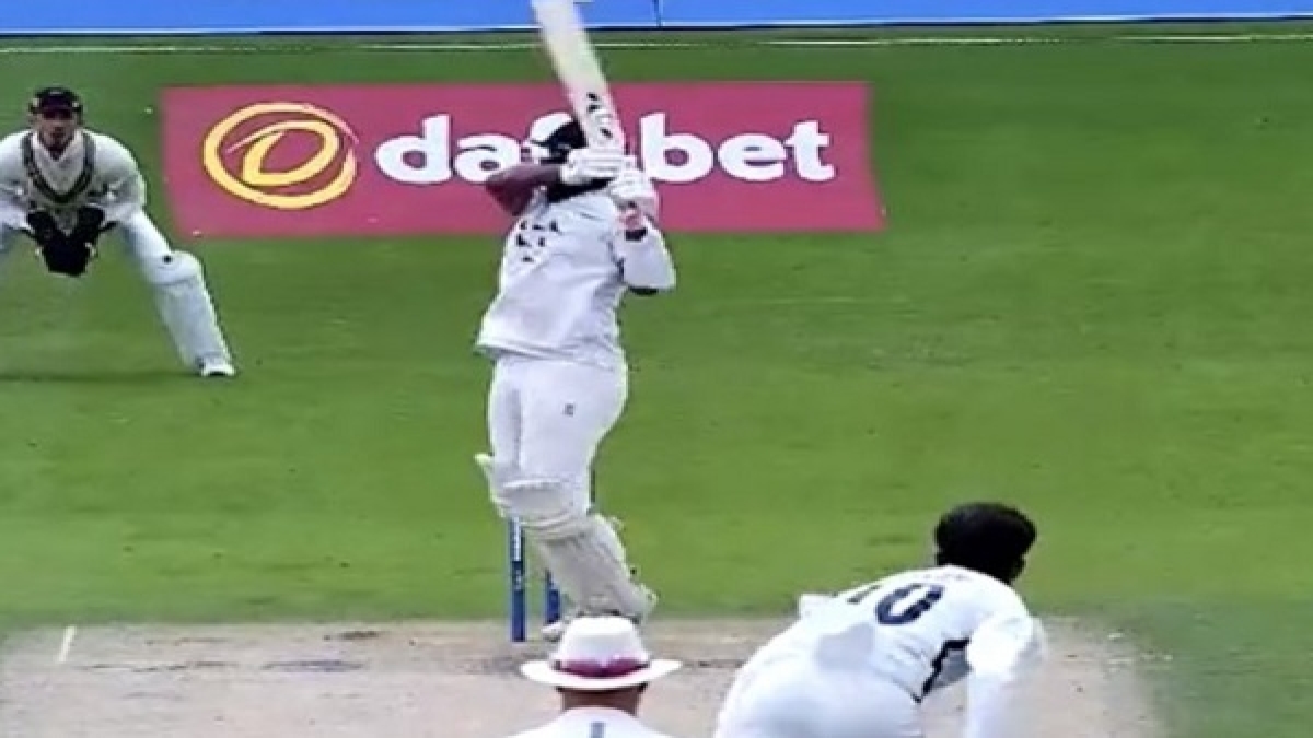 IND vs ENG IND vs ENG