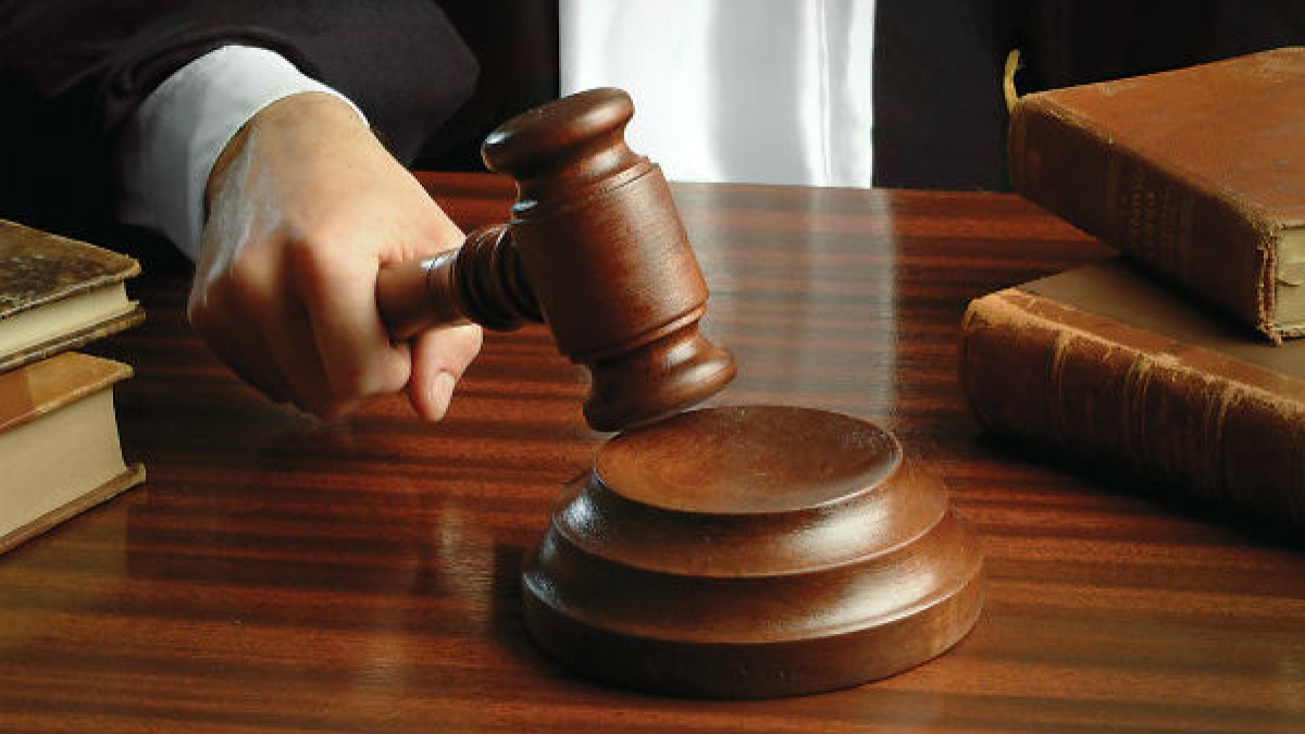 kota court kota court