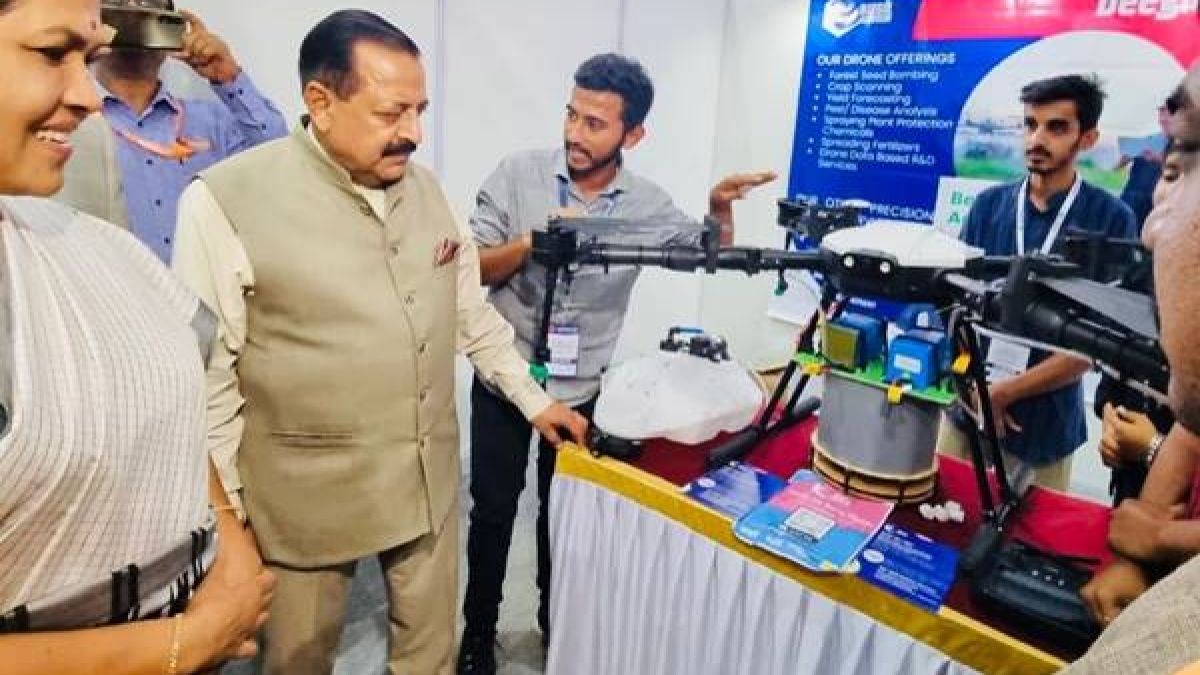 jitendra singh jitendra singh