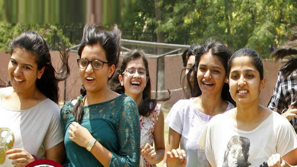 CGBSE 10th 12th Result 2022 Today, Check On This Website; download link CGBSE 10th 12th Result 2022 Today, Check On This Website; download link