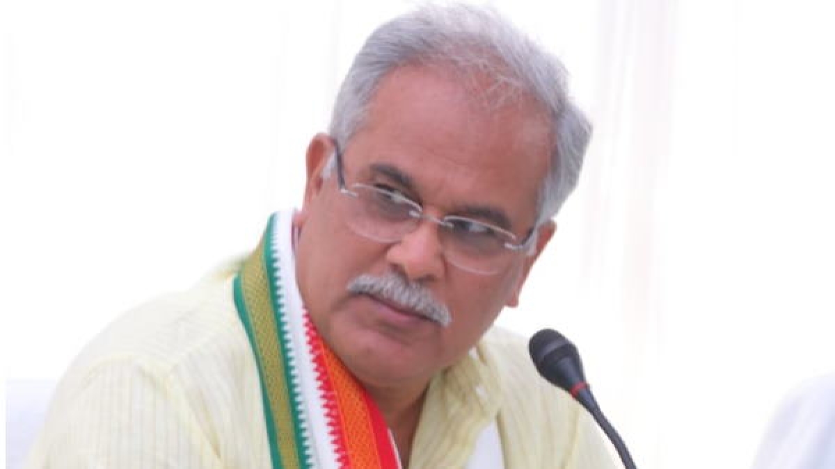 ncp ncp