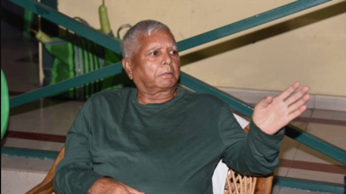 आरएसएस पर होना चाहिए बैन