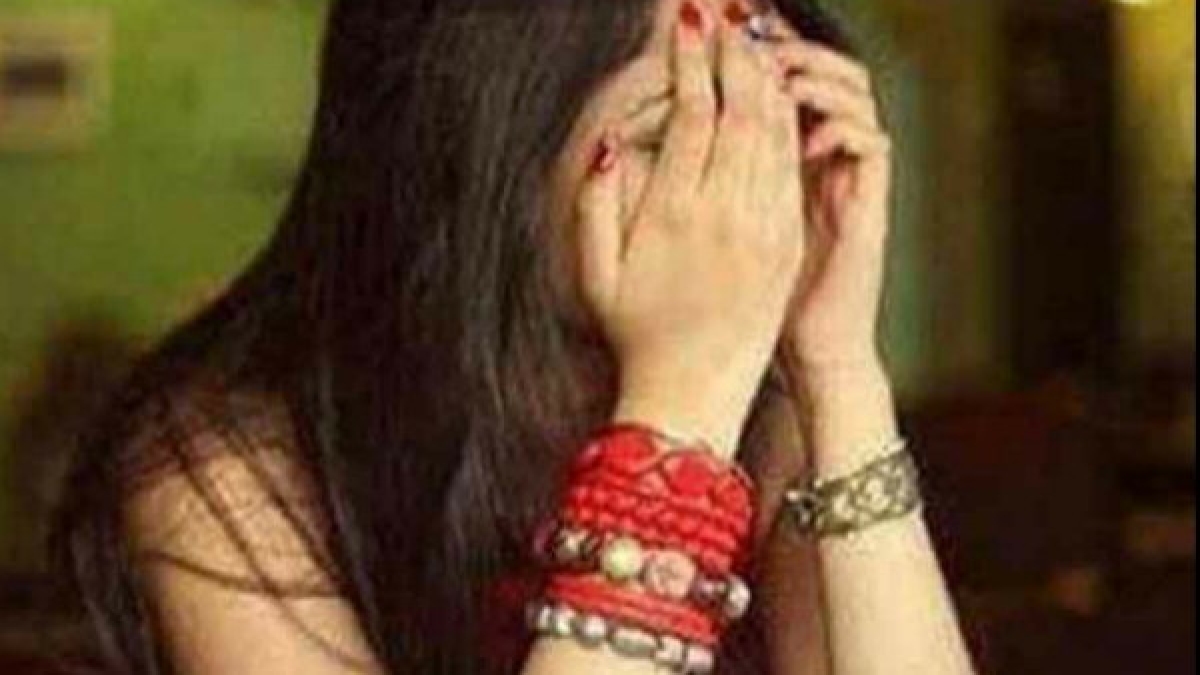 indore indore