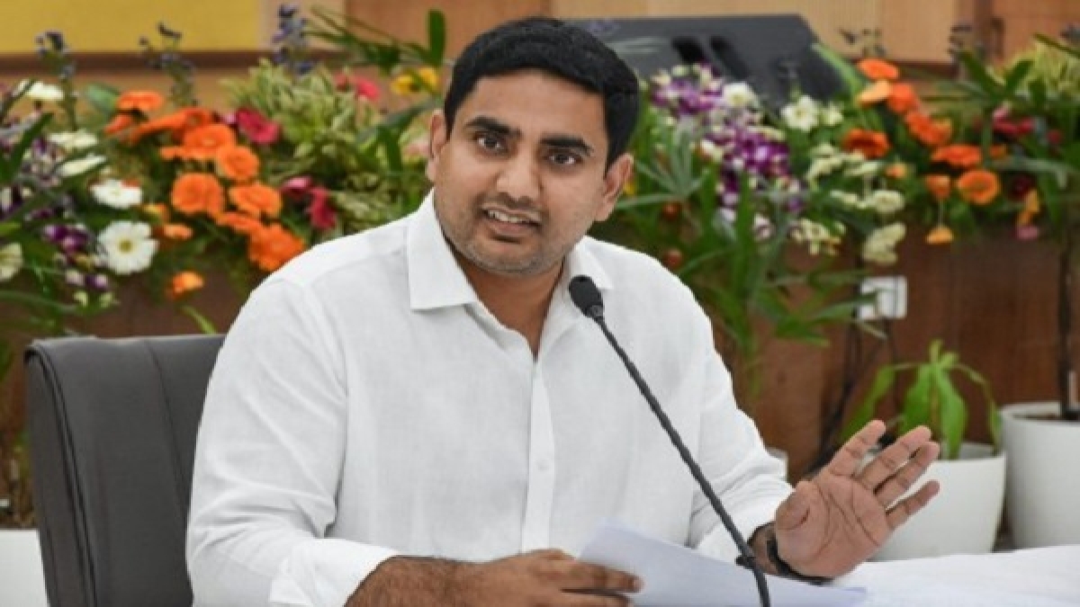 andhra pradesh andhra pradesh