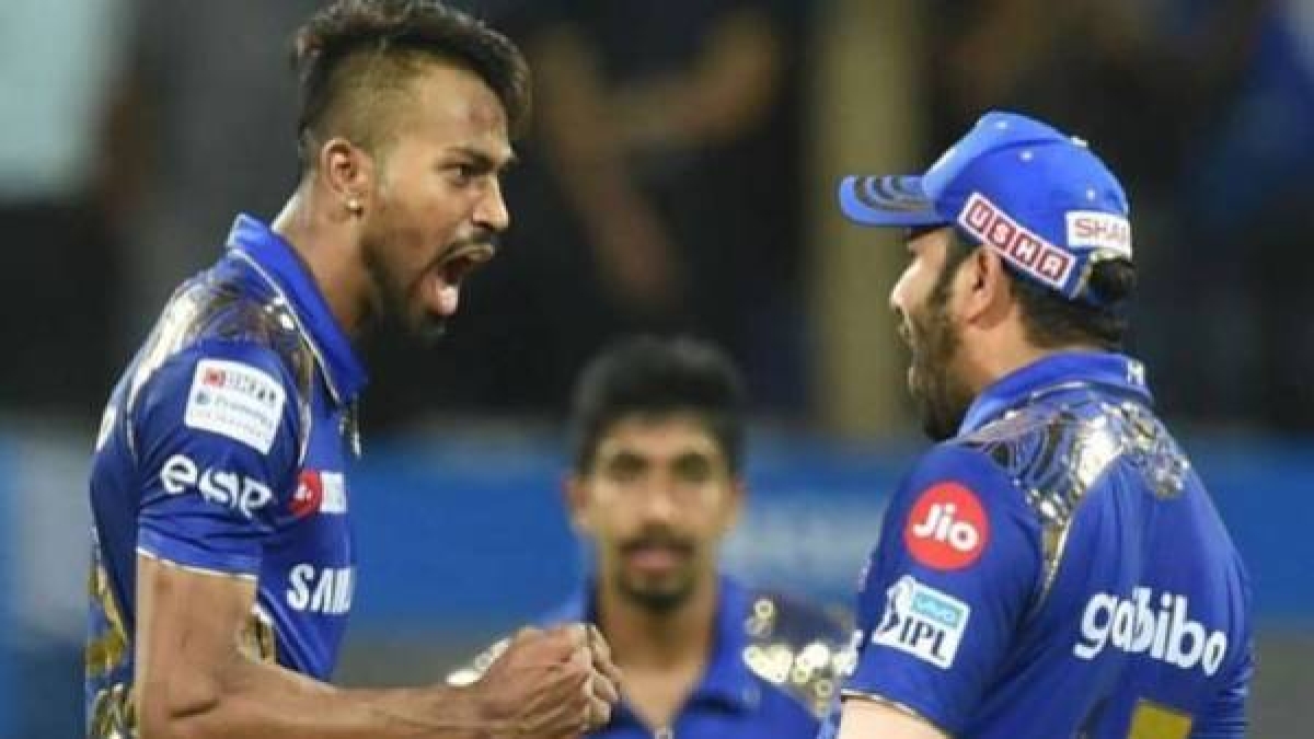मुम्बई ने ठुकराया, गुजरात ने गले लगाया