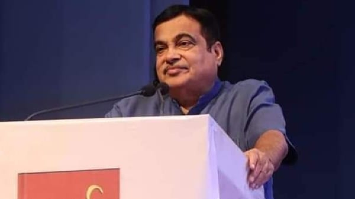 तस्वीर खींचिए, ईनाम जीतिए
