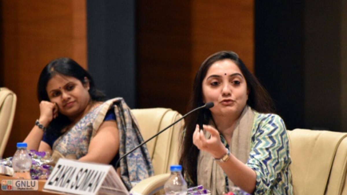 'मुझे और मेरे परिवार के सिर काटने की मिल रही है धमकी...'